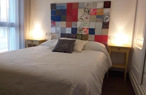 El Morche Apartment | Camarote
