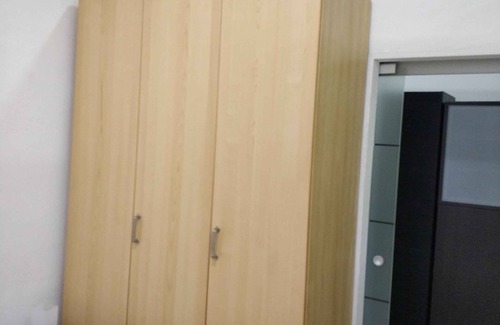 Camas Apartment | Camas. A 10 min de Sevilla. 25% dto semanal I