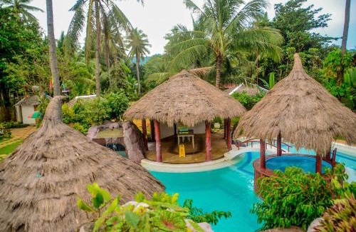 Bayawan City Resort | Camaya-an Paradise Beach Resort