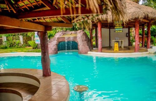 Bayawan City Resort | Camaya-an Paradise Beach Resort