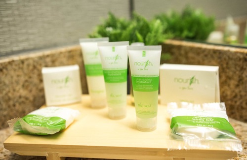 Cambridge Hotel | Cambridge Hotel and Conference Centre