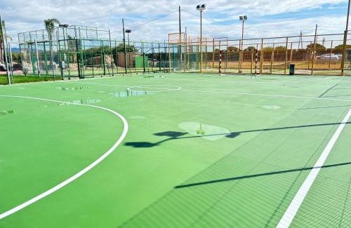 Vinyols i els Arcs Hotel | Cambrils Paradise -SPECIAL OFFER-