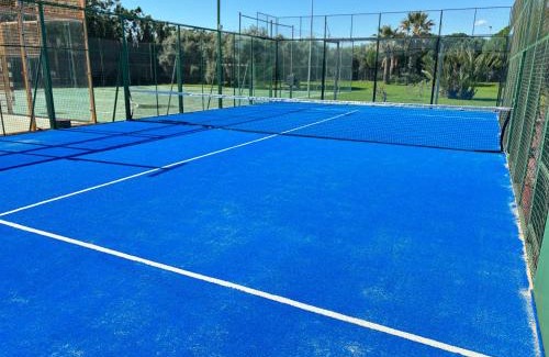 Vinyols i els Arcs Hotel | Cambrils Paradise -SPECIAL OFFER-