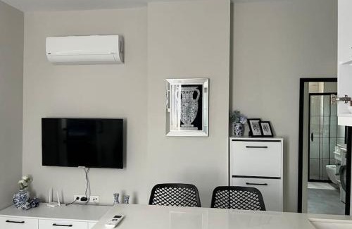 Alanya Apartment | Camelia 8