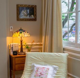 Da Nang City Centre Apartment | Camellia Home