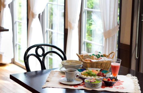 Kanazawa Hotel | Camellia Inn Yukitsubaki