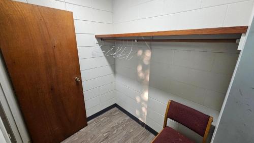 Prince George Hotel | Camelot Court Motel