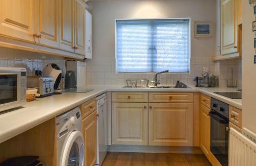 Egloshayle House | Camelside