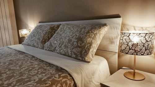 Mili Marina House | Camera sul Mare