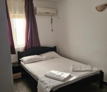 Costinesti House | camere de închiriat Duly Costinești