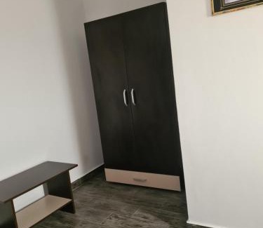 Costinesti House | camere de închiriat Duly Costinești