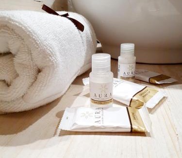 Borgo Roma House | Camere Fiera Verona - CasaNostra