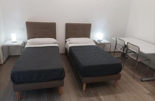 Scandellara House | Camere Scandellara 24