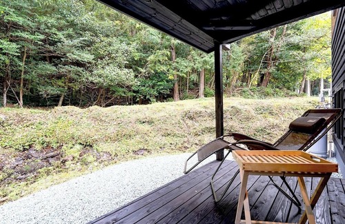 Watarai House | CAMP 10 off consecutive stay plan Single cott/Watarai-gun Mie