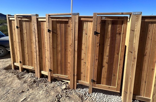 Terlingua RV Rental | Camp on a volcanic hill, 10 mins to Big Bend and 15 mins to Terlingua Ghost Town