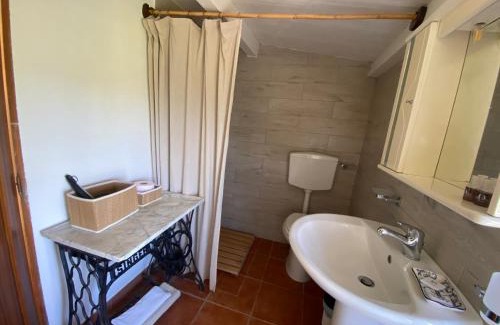 Cariati House | Campagna Vista Mare