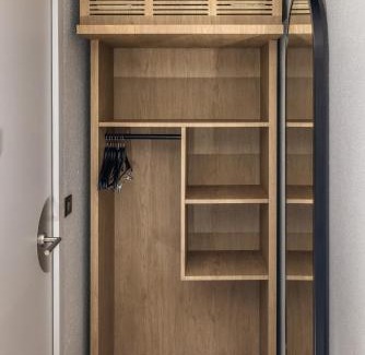 Chelles Hotel | Campanile NATURE - Marne La Vallee Chelles - Villepinte