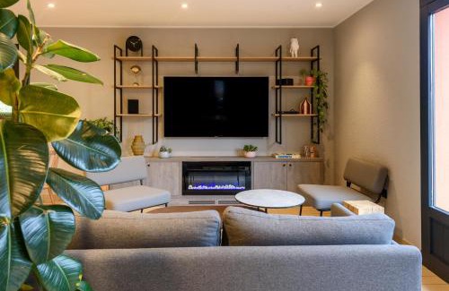 Toulouse North Hotel | Campanile NATURE - Toulouse Nord L'Union