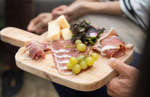 Geispolsheim Hotel | Campanile Strasbourg - Illkirch Geispolsheim