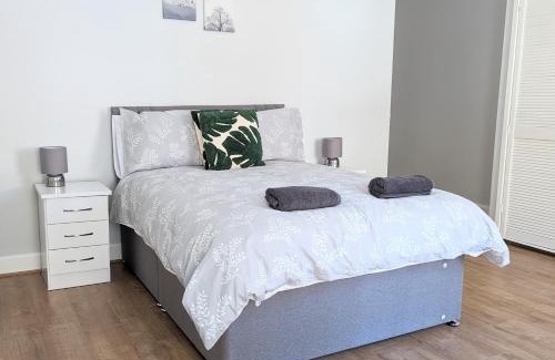 Campbeltown Bed & Breakfast | Campbeltown Central