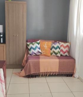 Campeche Apartment | Campeche seasonal apartment