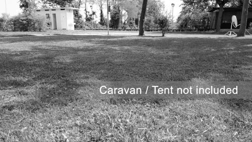 Moniga del Garda Other | Campeggio Trevisago Iris Park