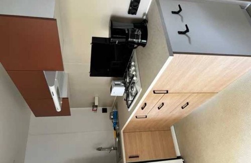 Villeneuve-les-Maguelone House | Camping 2 étoiles - Piscine - ccb0fe0