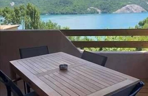 Chorges House | Camping 3 étoiles - Piscine - efbgif