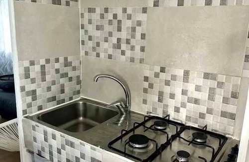 Platja d'Aro House | Camping 3 étoiles - eecfih