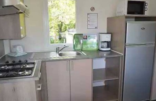 Recoubeau-Jansac House | Camping 4 étoiles - Parc aquatique - eebb0e