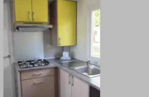 Recoubeau-Jansac House | Camping 4 étoiles - Parc aquatique - eebb0e