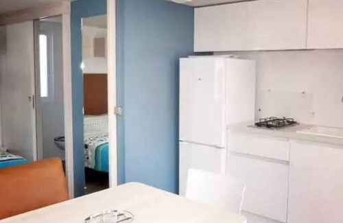 Grimaud House | Camping 4 étoiles - Parc aquatique - eebae0