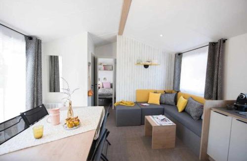 La Baule-Escoublac Other | Camping 4 étoiles - Piscine - ccaaeah