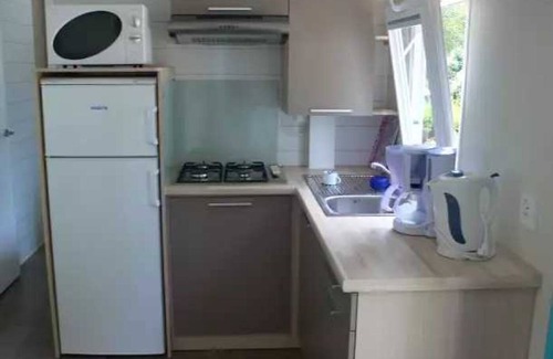 Nevez House | Camping 4 étoiles - Piscine - eec0h0