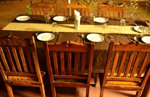 Pushkar RV Rental | Camping accommodationnWith WiFi, AC in charming Pushkar