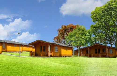 Frantiskovy Lazne Other | Camping Amerika