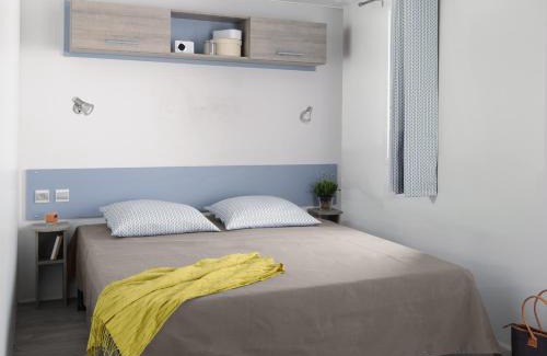 Bonifacio Other | Camping Campo Di Liccia - Maeva