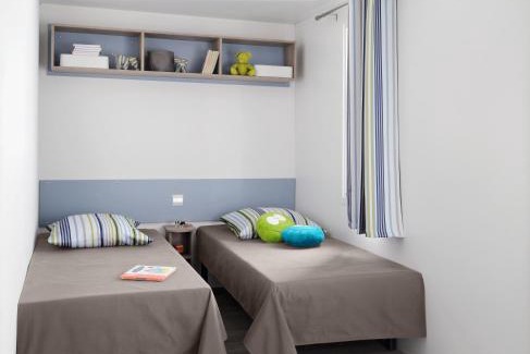 Bonifacio Other | Camping Campo Di Liccia - Maeva