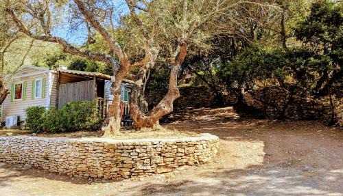 Bonifacio Other | Camping Campo Di Liccia - Maeva