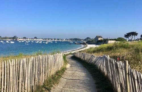 Brignogan-Plage Other | Camping de la côte des légendes