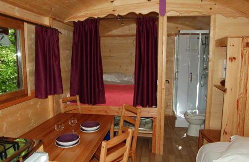 Douarnenez Other | Camping de Trezulien