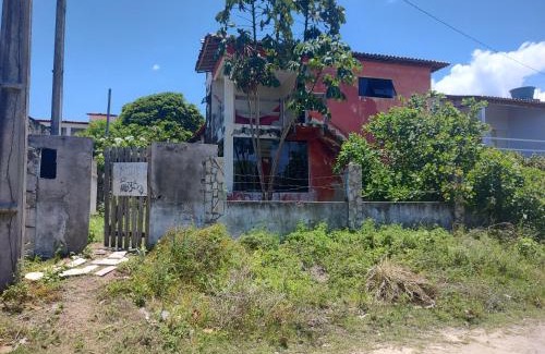 Conde Other | Camping Harmonia