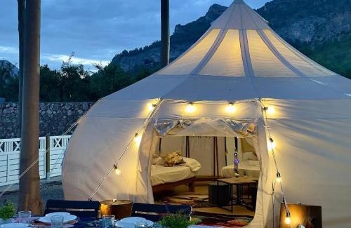 Gandia Resort | Camping la escalada