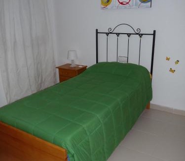 Riolobos Other | Camping las Catalinas