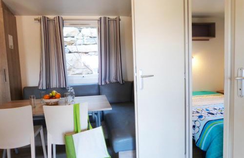 Giens Other | Camping le Méditerranée