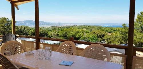 Giens Other | Camping le Méditerranée