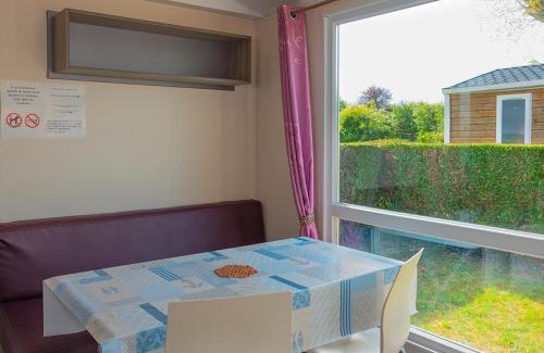 Le Crotoy Other | Camping les 3 Sablières