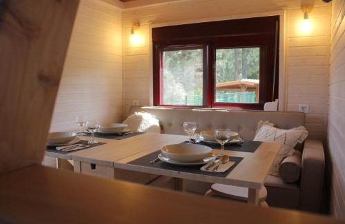 Oleiros Other | Camping Oleiros