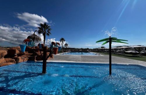 Malgrat de Mar Other | Camping Resort Els Pins