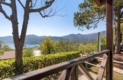 Pratolungo Other | Camping Royal